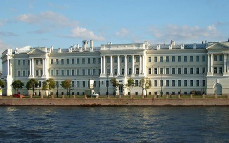 Опубликована программа конференции «Психология XXI века: Будущее становится настоящим» 