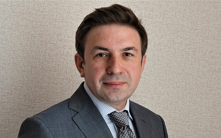 Основания для конструирования понятия «психологическая цена цифровых взаимодействий» (теоретический анализ)