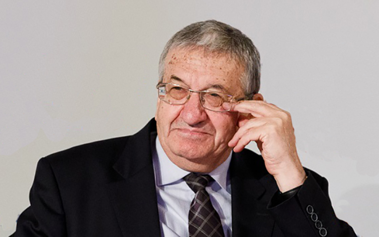 Открытое письмо создателям и зрителям кинофильма «Выготский»