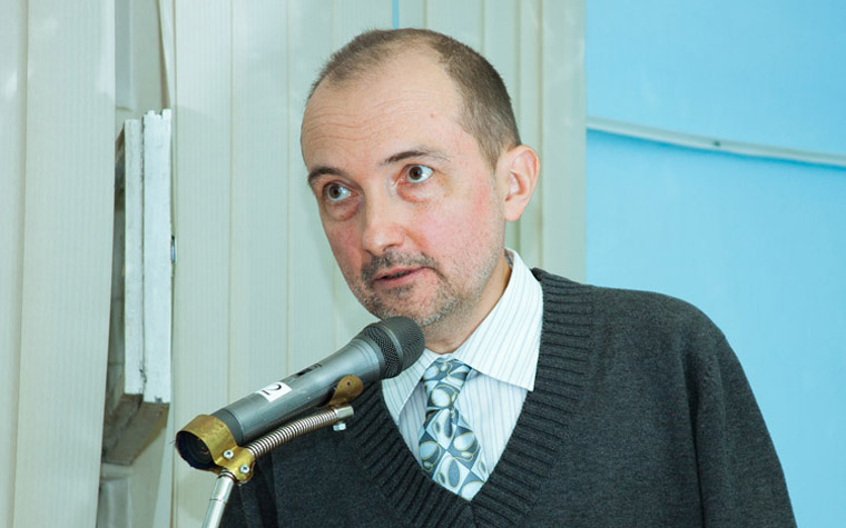 Технологии искусственного интеллекта в психологии