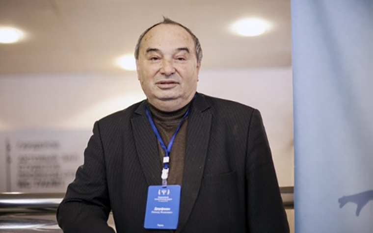 Личность и креативность