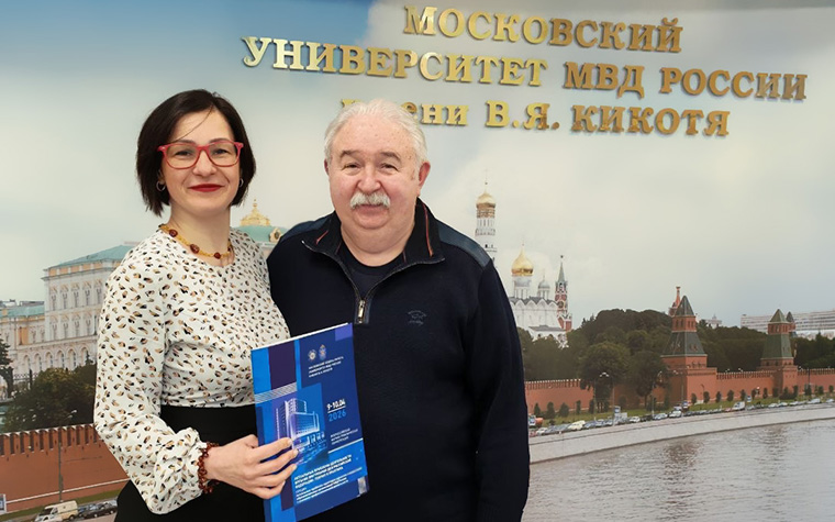 Созвучие в науке. Сравнительный анализ профессиональных траекторий династии Булгаковых