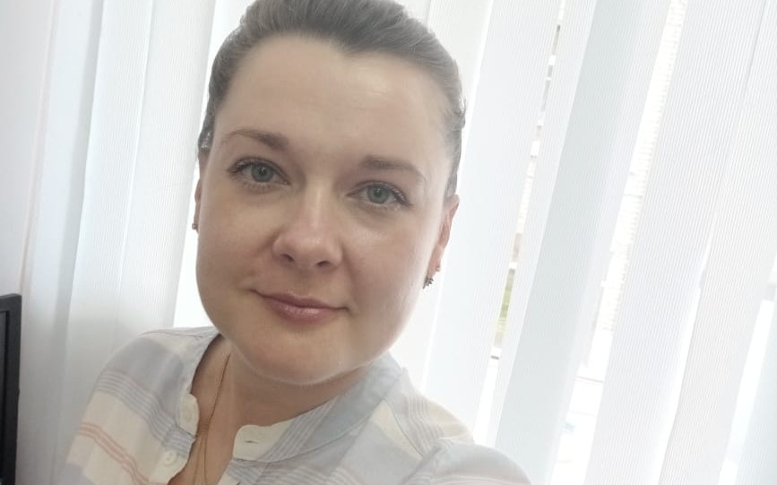 Значимость эмоционального интеллекта в эпоху «цифрового разума»