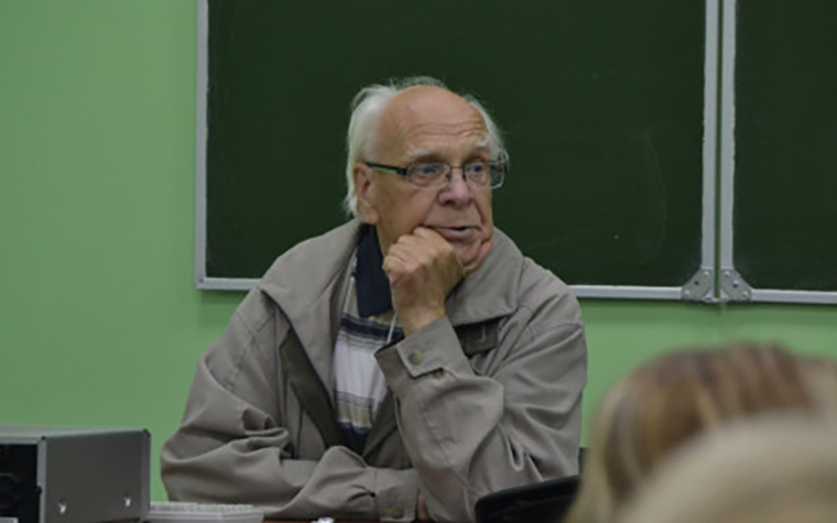 Психология и физиология: союз или конфронтация?
