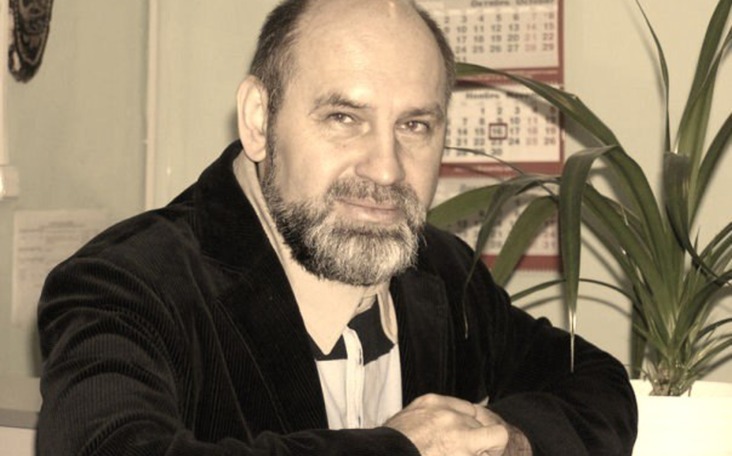 В.А. Ананьев: Что такое психологическое здоровье?