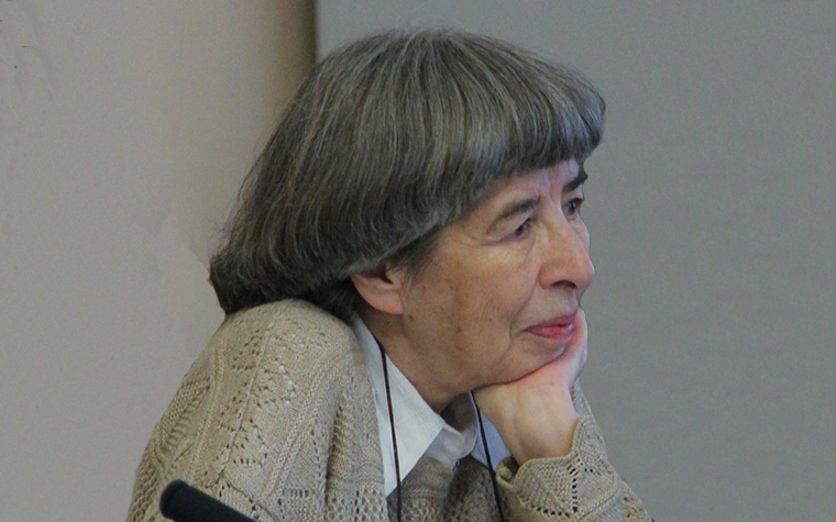 Психологическому институту нужна психологическая помощь