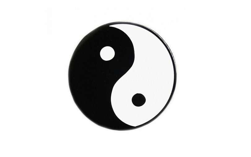 Этапы развития отношений между мужчиной и женщиной