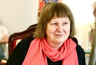 Живая практика не укладывается в простые рамки