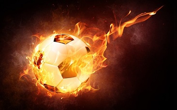 «О спорт, ты – мир!». Психологи о футболе