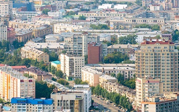  С начала года 240 жительниц Южного Урала отказались от аборта