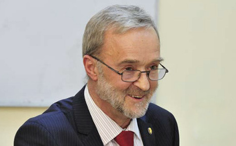 Инновационное образование как объект педагогической теории