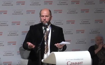 Сопровождение изменений в социальных системах