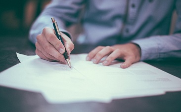 Опрос ВЦИОМ о высшем образовании