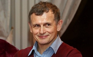 Развитие эмоциональной сферы: «Арт-конструктор»