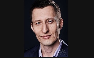 Интеграция тени через работу с метафорой