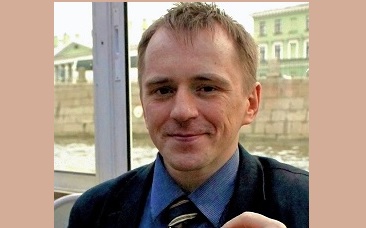 Телесная терапия для занятий в группе