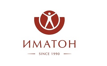 Санкт-Петербург: в Компании «Иматон» открыта вакансия