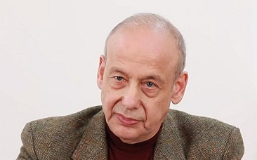 Риск утраченного достоинства