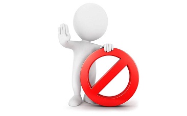 Профстандарты обсуждены. О ходе совещания СПбПО и РПА