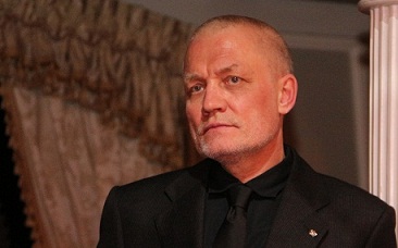 Профстандарт «Медицинский психолог». Предложения А.Балунова