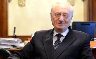 Главный психиатр не исключает медицинских психологов  