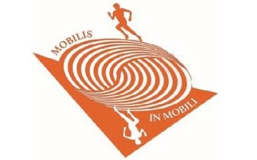 Личность в эпоху перемен: mobilis in mobili. Программа