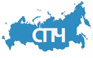 В. Путин — А. Асмолову: Учебники сегодня — это бизнес