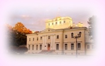 Заседание Профессионального клуба медицинских психологов