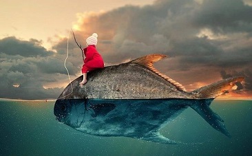 О противоречивости клиент-терапевтических желаний