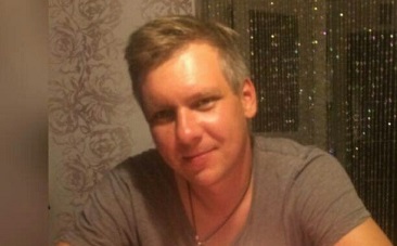 И человек может быть Солнцем…