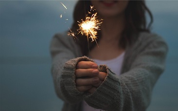ВЦИОМ: эмоции и оценки 2018-го, ожидания от 2019-го