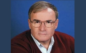 Два независимых мозга человека. Простая демонстрация