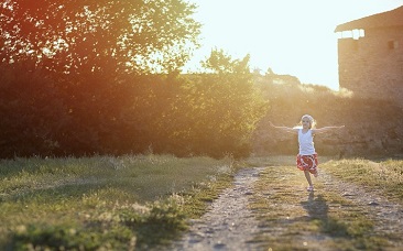 Мнение практика. Гиперактивность детей как миф нашего времени