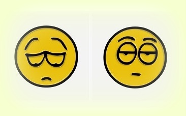 Над пропастью во лжи? Новости ЕКПП