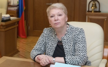 Россия и Германия проведут совместные исследования билингвов