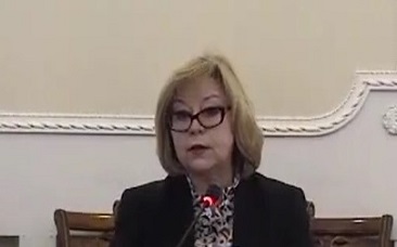 О научных исследованиях в сфере дошкольного образования