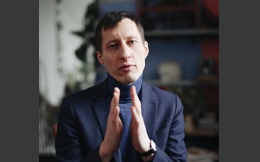 13 негативных переживаний, которые приносят пользу