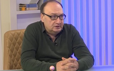 Психологическая проблема как объект исследования