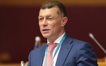 45% подопечных ПНИ могут перейти на сопровождаемое проживание