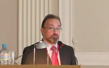 Изменения в законодательном регулировании психотерапии