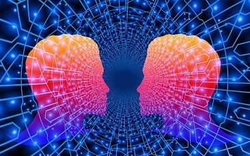 Искусственный интеллект поможет выявлять заболевания на ранних стадиях