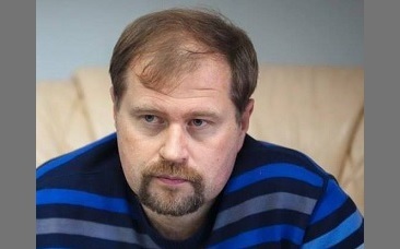 Невозможная профессия. Психотерапия — без будущего? 