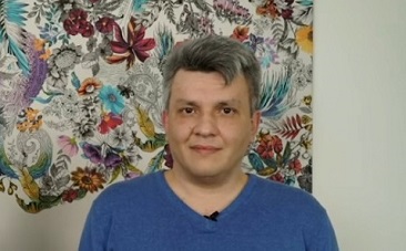 Психосоматика и психология детских болезней 