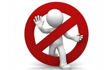 Запрет на психотерапию? Открытое письмо в профессиональные организации