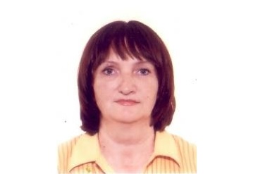 Тонкая грань помогающей мотивации психолога