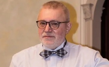Результаты II Всеобщего экспертного опроса по психотерапии