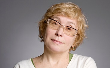 Доклад Е.И. Николаевой «Новые направления в эпигенетике детства»