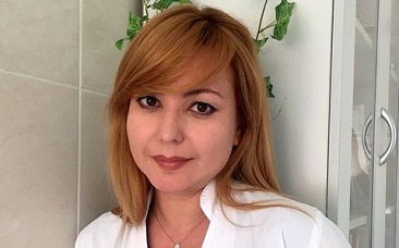 Психологическая помощь пациентам с онкозаболеваниями