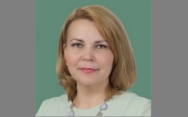 Омбудсмен Е. Романова о смерти школьницы во время ЕГЭ