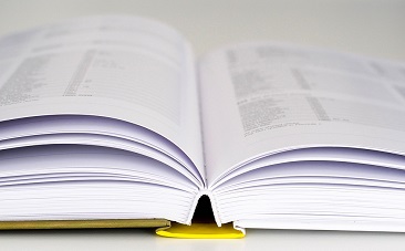 НКО могут оказывать психолого-педагогическую помощь